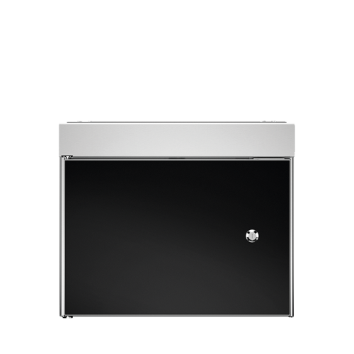 Frigider pentru lapte WMF până la 9,5 l Model 2